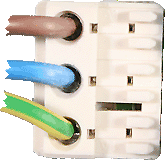 gw flexicom 24hx h42786 har x10.gif